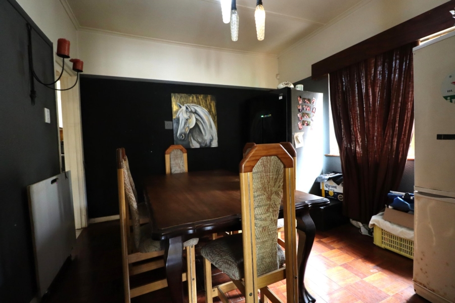 3 Bedroom Property for Sale in Mount Croix Eastern Cape